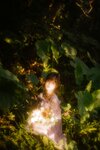 [Cosplay] 萌芽儿o0 林中少女 [30P-655MB]