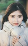 [Photobook]【デジタル限定】冴木柚葉写真集「想いはあふれて。」 (週プレ PHOTO BOOK)