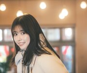 [Photobook]【デジタル限定】冴木柚葉写真集「想いはあふれて。」 (週プレ PHOTO BOOK)