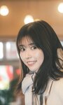 [Photobook]【デジタル限定】冴木柚葉写真集「想いはあふれて。」 (週プレ PHOTO BOOK)