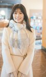 [Photobook]【デジタル限定】冴木柚葉写真集「想いはあふれて。」 (週プレ PHOTO BOOK)