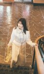 [Photobook]【デジタル限定】冴木柚葉写真集「想いはあふれて。」 (週プレ PHOTO BOOK)