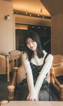 [Photobook]【デジタル限定】冴木柚葉写真集「想いはあふれて。」 (週プレ PHOTO BOOK)