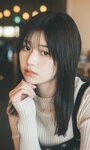 [Photobook]【デジタル限定】冴木柚葉写真集「想いはあふれて。」 (週プレ PHOTO BOOK)