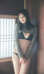[Photobook]【デジタル限定】冴木柚葉写真集「想いはあふれて。」 (週プレ PHOTO BOOK)
