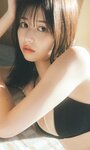 [Photobook]【デジタル限定】冴木柚葉写真集「想いはあふれて。」 (週プレ PHOTO BOOK)