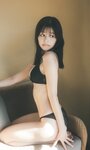 [Photobook]【デジタル限定】冴木柚葉写真集「想いはあふれて。」 (週プレ PHOTO BOOK)