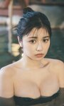 [Photobook]【デジタル限定】冴木柚葉写真集「想いはあふれて。」 (週プレ PHOTO BOOK)