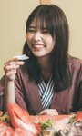 [Photobook]【デジタル限定】冴木柚葉写真集「想いはあふれて。」 (週プレ PHOTO BOOK)