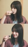 [Photobook]【デジタル限定】冴木柚葉写真集「想いはあふれて。」 (週プレ PHOTO BOOK)