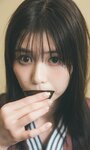 [Photobook]【デジタル限定】冴木柚葉写真集「想いはあふれて。」 (週プレ PHOTO BOOK)