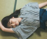 [Photobook]【デジタル限定】冴木柚葉写真集「想いはあふれて。」 (週プレ PHOTO BOOK)