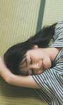 [Photobook]【デジタル限定】冴木柚葉写真集「想いはあふれて。」 (週プレ PHOTO BOOK)