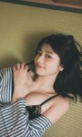 [Photobook]【デジタル限定】冴木柚葉写真集「想いはあふれて。」 (週プレ PHOTO BOOK)