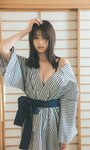 [Photobook]【デジタル限定】冴木柚葉写真集「想いはあふれて。」 (週プレ PHOTO BOOK)