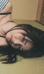 [Photobook]【デジタル限定】冴木柚葉写真集「想いはあふれて。」 (週プレ PHOTO BOOK)