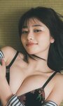 [Photobook]【デジタル限定】冴木柚葉写真集「想いはあふれて。」 (週プレ PHOTO BOOK)