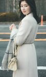 [Photobook]【デジタル限定】冴木柚葉写真集「想いはあふれて。」 (週プレ PHOTO BOOK)