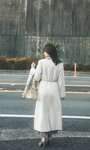[Photobook]【デジタル限定】冴木柚葉写真集「想いはあふれて。」 (週プレ PHOTO BOOK)