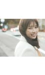 [Photobook]【デジタル限定】冴木柚葉写真集「想いはあふれて。」 (週プレ PHOTO BOOK)