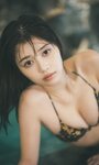 [Photobook]【デジタル限定】冴木柚葉写真集「想いはあふれて。」 (週プレ PHOTO BOOK)