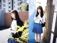 アサ芸SEXY女優写真集 花狩まい Ｈな勉強会