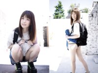 アサ芸SEXY女優写真集 花狩まい Ｈな勉強会