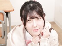 [Lovepop] Akari Minase 皆瀬あかり - No.L-0692 Photoset #012 School Uniform