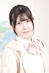 [Lovepop] Akari Minase 皆瀬あかり - No.L-0692 Photoset #012 School Uniform
