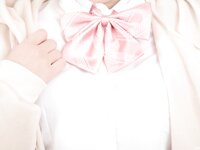 [Lovepop] Akari Minase 皆瀬あかり - No.L-0692 Photoset #012 School Uniform