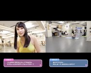 [Photobook] あなたよりエロい友達(ヤリマン)を紹介して下さい 3人目 はるき 素人数珠つなぎ (MEGATRA EBOOKS)