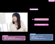 [Photobook] あなたよりエロい友達(ヤリマン)を紹介して下さい 3人目 はるき 素人数珠つなぎ (MEGATRA EBOOKS)
