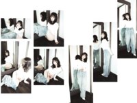 [Photobook] #Escape 九野ひなの デジタル写真集