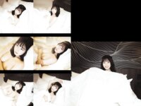 [Photobook] #Escape 九野ひなの デジタル写真集