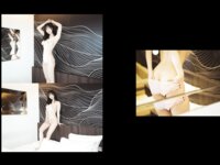 [Photobook] #Escape 九野ひなの デジタル写真集