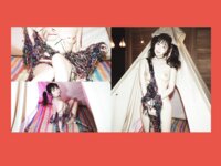 [Photobook] #Escape 九野ひなの デジタル写真集