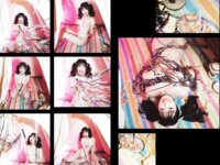 [Photobook] #Escape 九野ひなの デジタル写真集