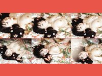 [Photobook] #Escape 九野ひなの デジタル写真集