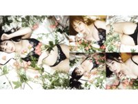 [Photobook] #Escape 九野ひなの デジタル写真集