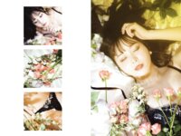 [Photobook] #Escape 九野ひなの デジタル写真集