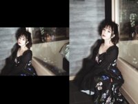 [Photobook] #Escape 九野ひなの デジタル写真集