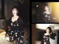 [Photobook] #Escape 九野ひなの デジタル写真集