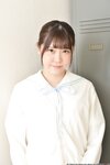 [Lovepop] Akari Minase 皆瀬あかり - No.L-0692 Photoset #002 School Uniform (Sailor)