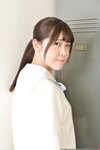 [Lovepop] Akari Minase 皆瀬あかり - No.L-0692 Photoset #002 School Uniform (Sailor)