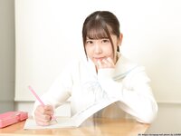 [Lovepop] Akari Minase 皆瀬あかり - No.L-0692 Photoset #002 School Uniform (Sailor)