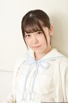 [Lovepop] Akari Minase 皆瀬あかり - No.L-0692 Photoset #002 School Uniform (Sailor)