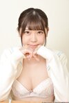 [Lovepop] Akari Minase 皆瀬あかり - No.L-0692 Photoset #002 School Uniform (Sailor)