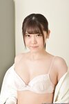 [Lovepop] Akari Minase 皆瀬あかり - No.L-0692 Photoset #002 School Uniform (Sailor)