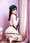 [Photobook] 近衛りこ えちかわプリンセス