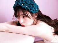 [Photobook] 近衛りこ えちかわプリンセス